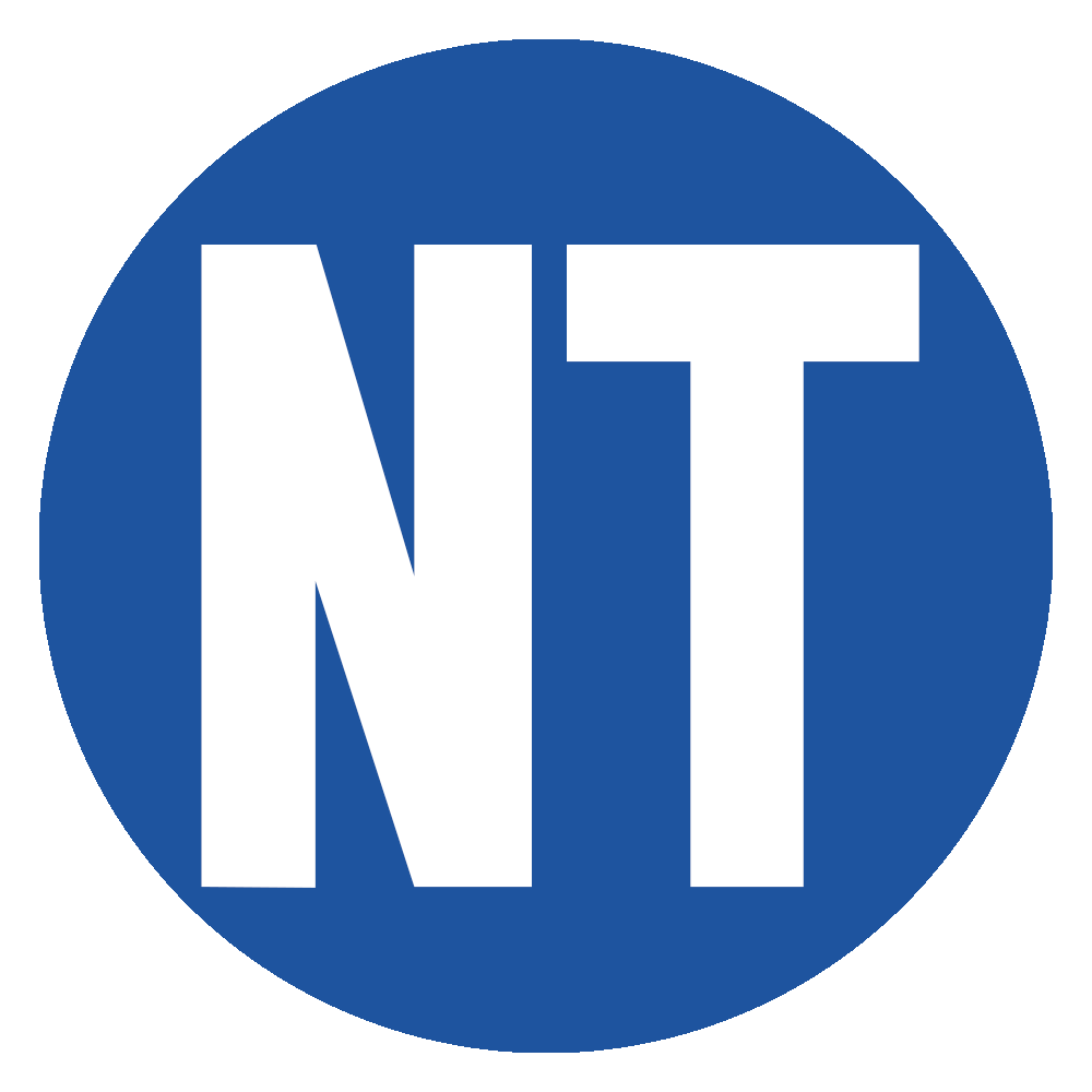 Neural Thread Logo